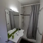 Apartmán Libellules
