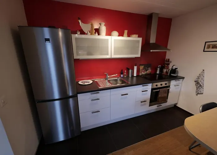 Libellules * Villeneuve