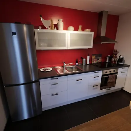 Libellules * Villeneuve